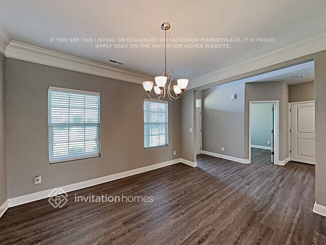 Foto del edificio - 5366 Roberta Crossing Dr