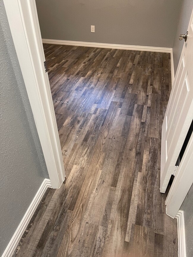 Foto del edificio - The Texan