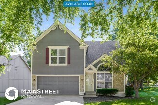 Building Photo - 1330 N Anne Shirley Dr