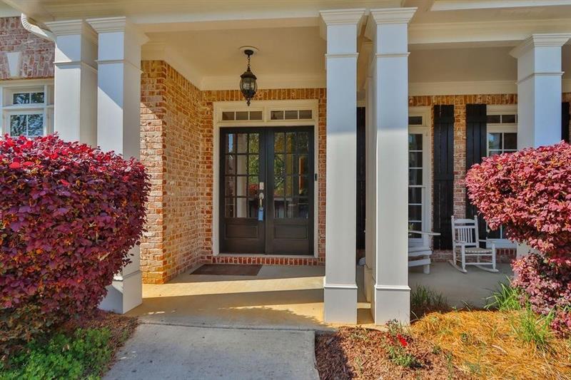 Building Photo - 771 Windsor Creek Dr