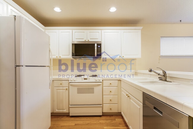 Foto del edificio - 16786 NW Oak Creek Dr