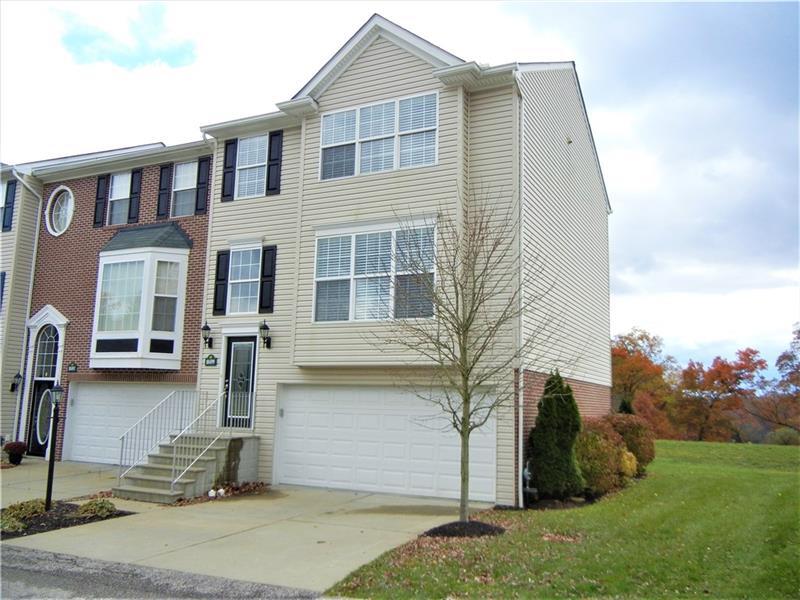 Primary Photo - 10499 Timber Edge Dr