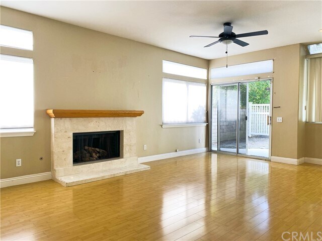 Building Photo - 13762 Evening Terrace Dr