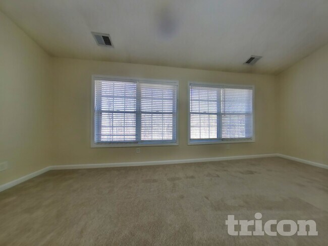 Building Photo - 3536 Butler Springs Trace