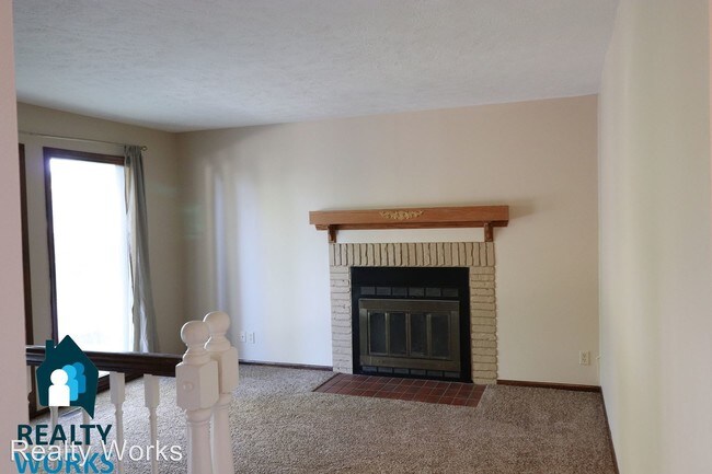 Foto del edificio - 3 br, 2 bath House - 2245 NW 49th
