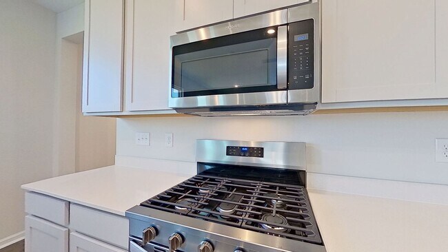 Building Photo - Luxury New Construction Home in Rivertown with Resort-Style Amenities