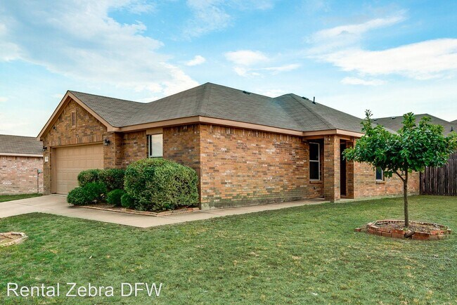 Building Photo - 3 br, 2 bath House - 1326 Hayes Street