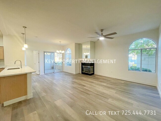 Foto del edificio - COMPLETELY REMODELED 2 BEDROOM 2 BATH COND...