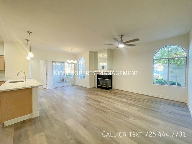 Building Photo - COMPLETELY REMODELED 2 BEDROOM 2 BATH COND...