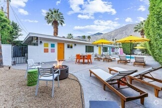 Building Photo - 502 Calle Santa Rosa S