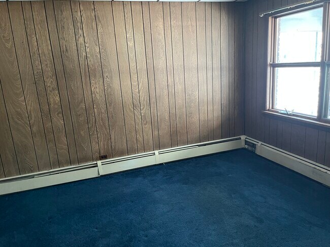 Foto del edificio - 3316 Greenwood Ave