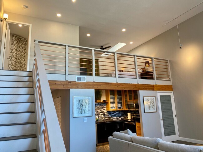 Foto del edificio - 311 4th St