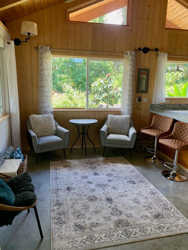 Foto del edificio - 12-7033 Wehelaunui St