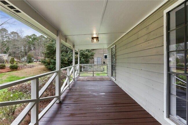 Building Photo - 1471 Ebb Ct