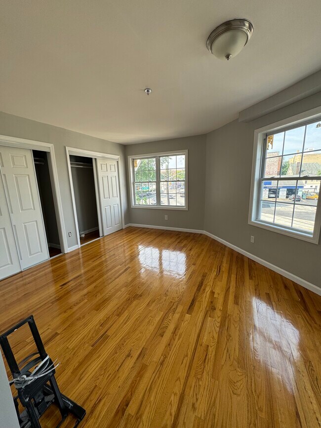 1884 JFK Blvd 3 - 1880 John F Kennedy Blvd