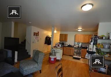 Building Photo - 5 bedroom in Allston MA 02134