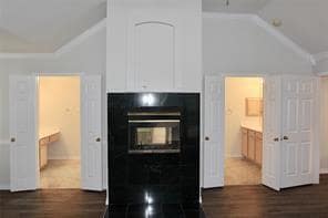 Building Photo - 5832 Mossbrook Trail