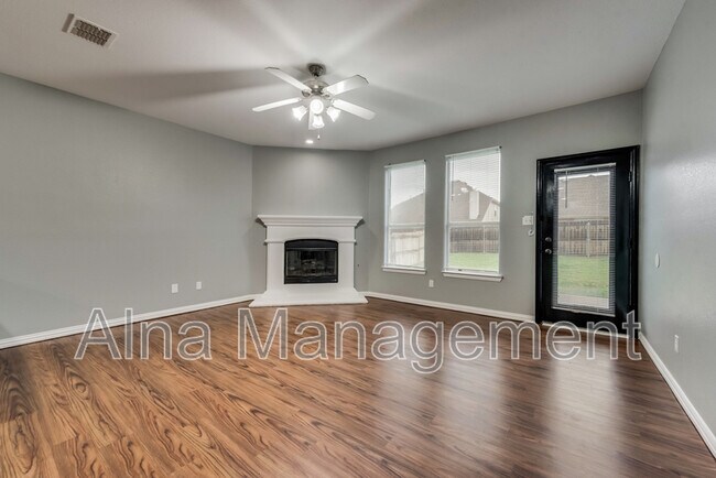 Building Photo - 2683 Waterdance Dr