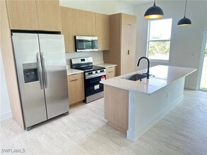 Building Photo - 2902 61st St W