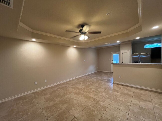 Foto del edificio - 13907 Annas Way #102, San Antonio, TX. 78233