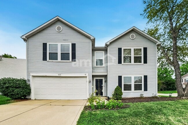 Building Photo - 10191 Tournon Dr