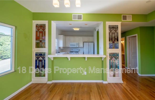 Building Photo - 1352 24th St