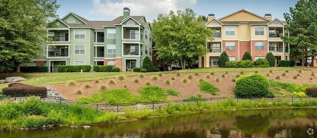Apartments For Rent In Charlotte Nc With Utilities Included Apartments For Rent In Charlotte Nc With Utilities Included