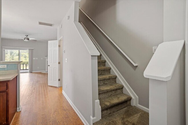 Foto del edificio - 5992 Osprey Cove Dr