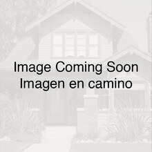 Building Photo - 167 F St