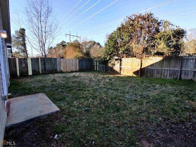 Building Photo - 346 Orchard Way