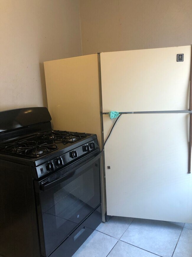 Foto del edificio - Located in Bivins, walking distances to sh...