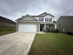 Building Photo - 3193 White Gate Lp