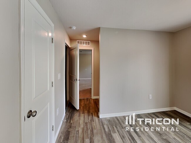 Foto del edificio - 11391 Pickford St