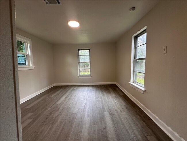 Foto del edificio - 2516 Ivy St