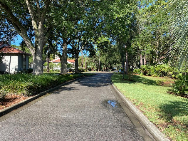 Foto del edificio - 2505 Wood Hill Dr