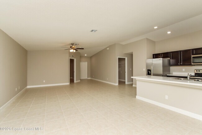 Foto del edificio - 2110 Watkins Rd SE