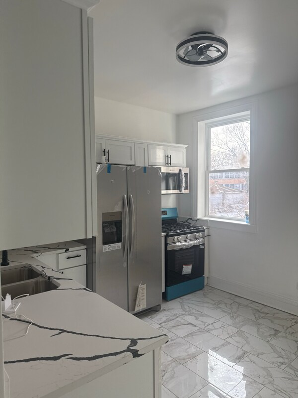 Photo - 6716 S Indiana Ave Apartment