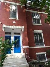 Building Photo - 2606 Oregon Ave