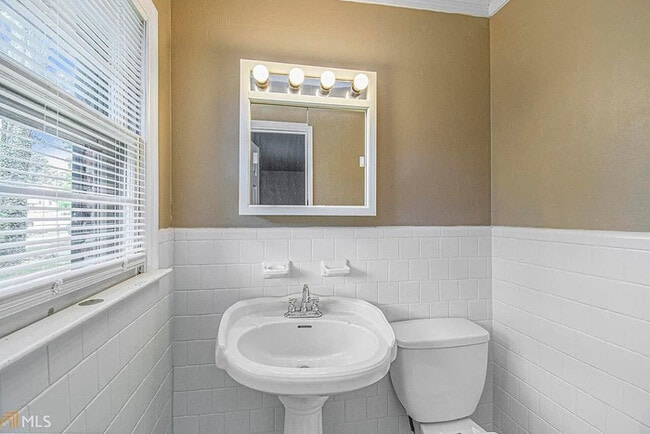 Foto del edificio - Welcome Home!