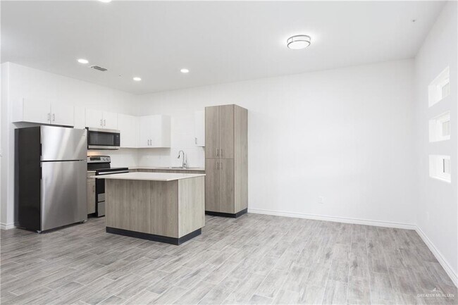 Foto del edificio - 7 N 15th Pl