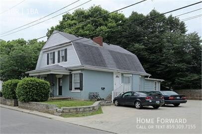 Foto del edificio - 109 Hagerman Ct