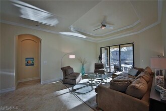 Building Photo - 9461 Italia Way
