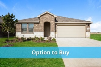 Building Photo - 8432 Hollymead Ln