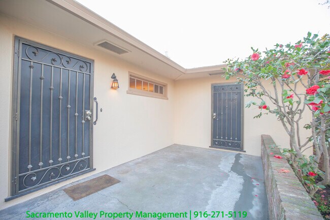Foto del edificio - 2800 22nd St