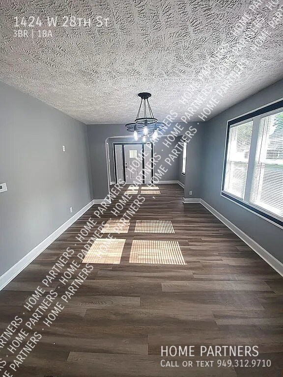 Foto del edificio - Rent to Own Remodeled Home with $8,000 Dow...