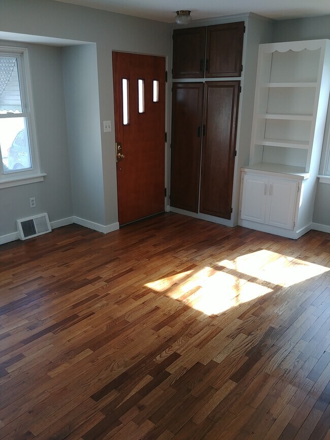 Foto del edificio - 3411 Court St