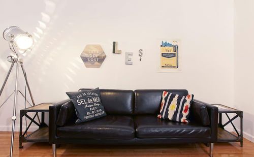 Foto principal - 191 Stanton St