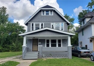 Building Photo - 1095 E 146th St