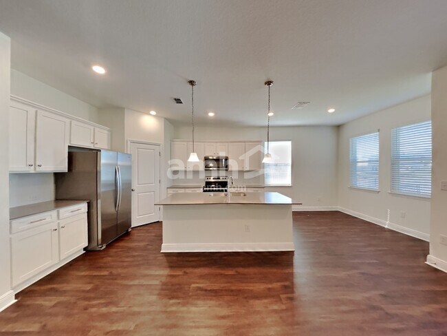 Foto del edificio - 6237 Emerald Hls Wy