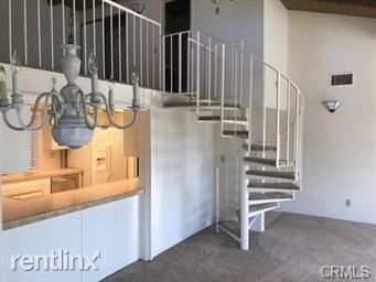 Building Photo - 2 br, 2 bath House - 259 Calliope St # 15